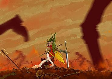 《战地6》B测后改动细节曝光 大量演示视频发布